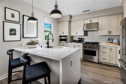 Tiny photo for 4250 Jasmine Lane, Arcadia, CA 91006 (MLS # OC25261268)