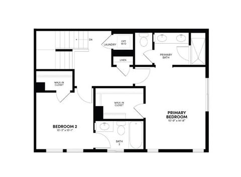 Tiny photo for 4250 Jasmine Lane, Arcadia, CA 91006 (MLS # OC25261268)