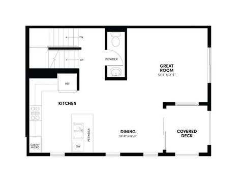 Tiny photo for 4250 Jasmine Lane, Arcadia, CA 91006 (MLS # OC25261268)