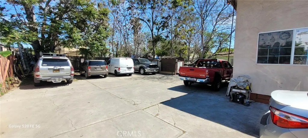 9320 Firth