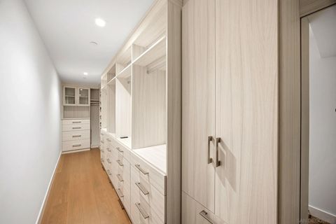 Tiny photo for 888 W E Street #3904, San Diego, CA 92101 (MLS # 260013435)