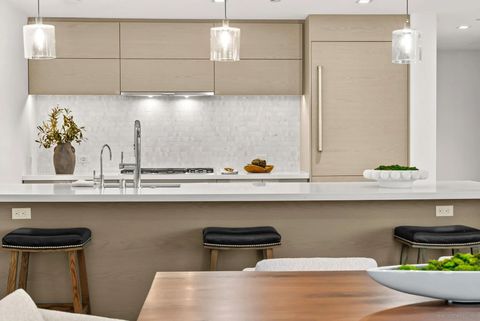 Tiny photo for 888 W E Street #3904, San Diego, CA 92101 (MLS # 260013435)