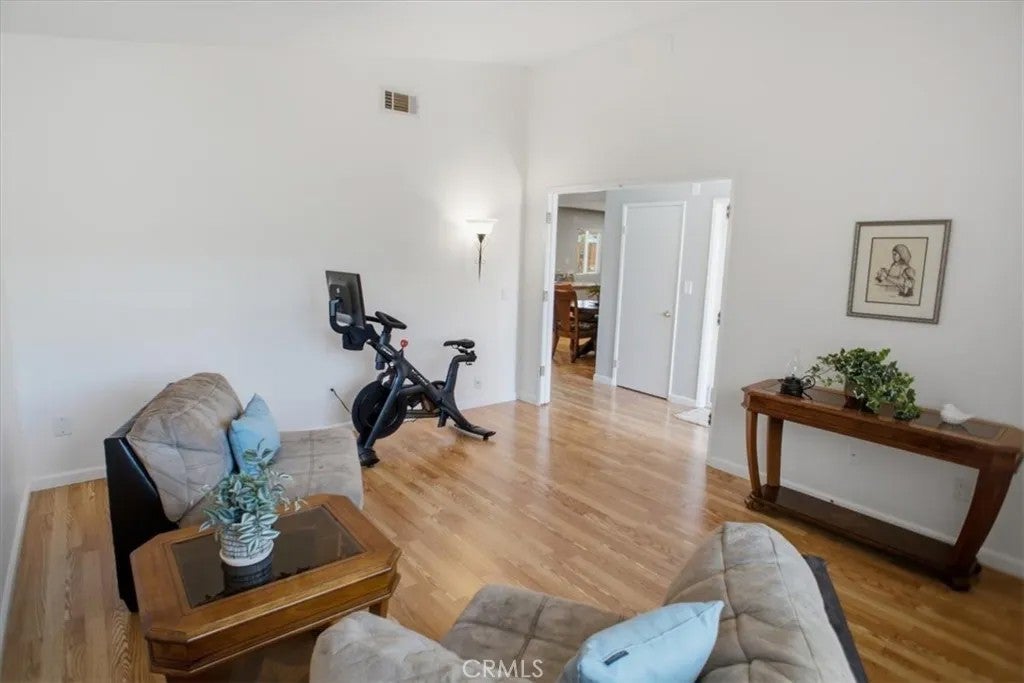 25097 Green Mill Avenue