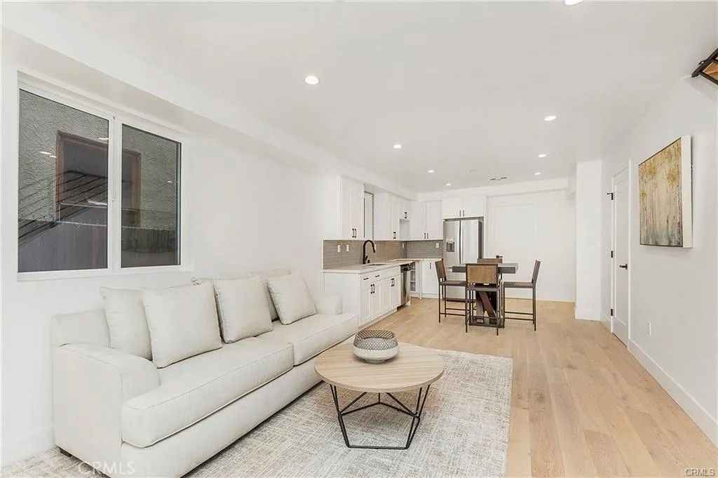 Photo of 2452 Boulder St, Los Angeles, CA 90033 (MLS # CV26007914)