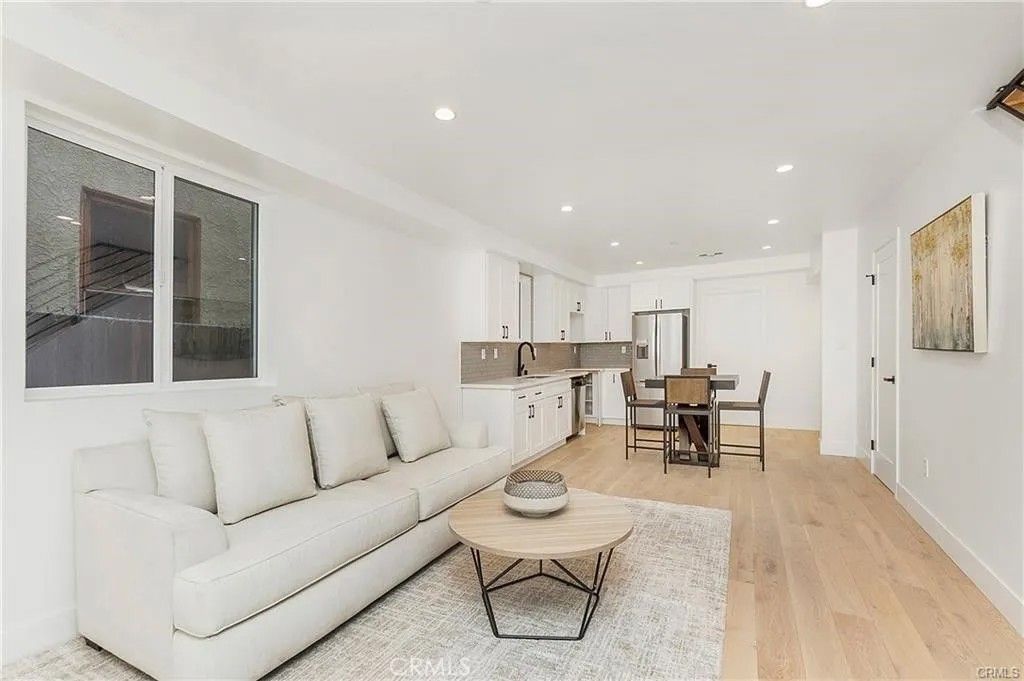 Photo of 2452 Boulder St, Los Angeles, CA 90033 (MLS # CV26007914)