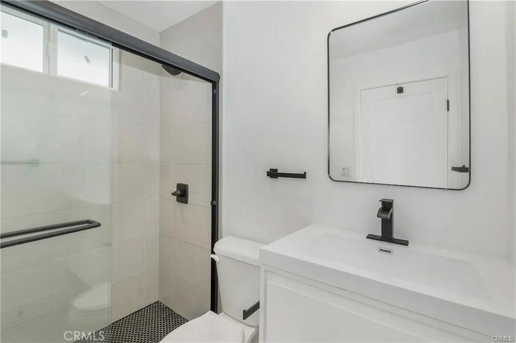 Photo of 2452 Boulder St, Los Angeles, CA 90033 (MLS # CV26007914)