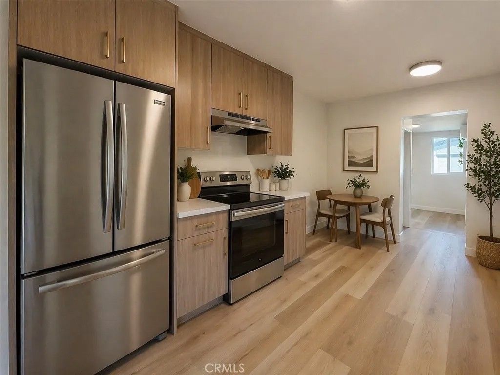 Photo of 5340 6th Ave, Los Angeles, CA 90043 (MLS # DW26087218)