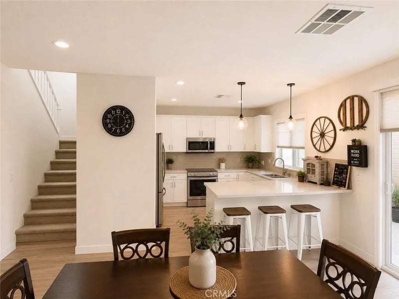 35539 Cortesia Way