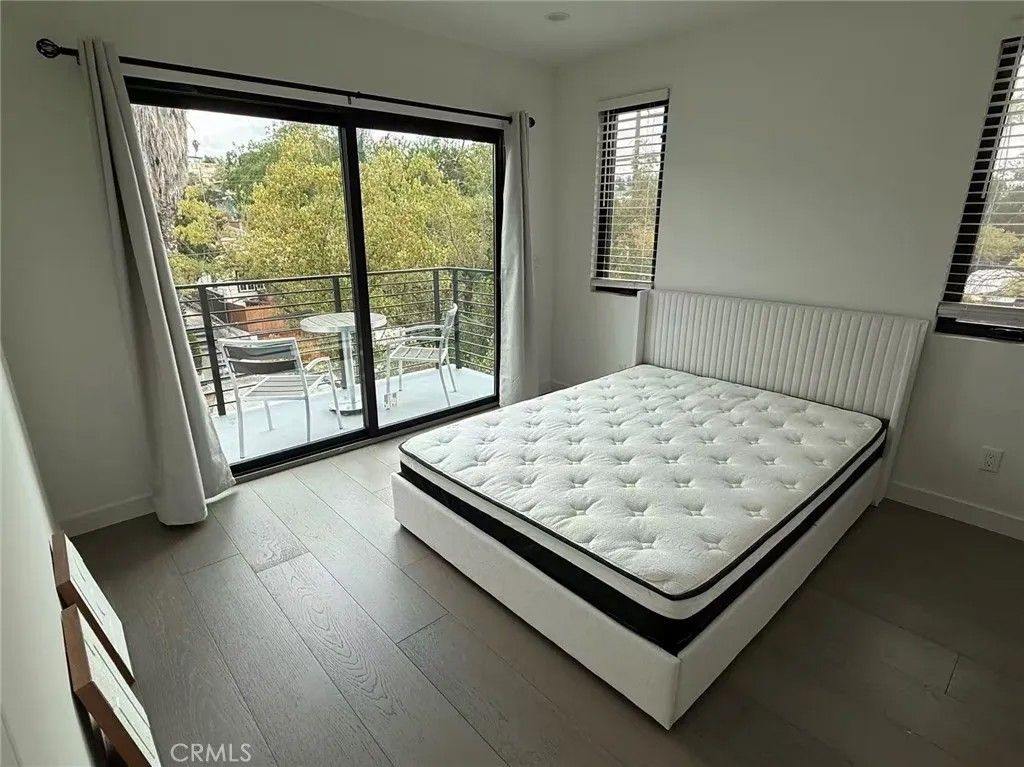 Photo of 1205 Manzanita St, Silver Lake, CA 90029 (MLS # WS26039353)