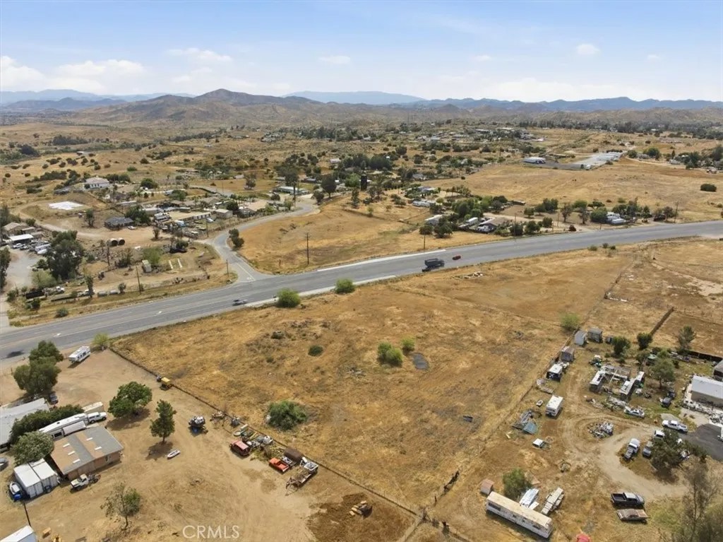25605 State Highway 74