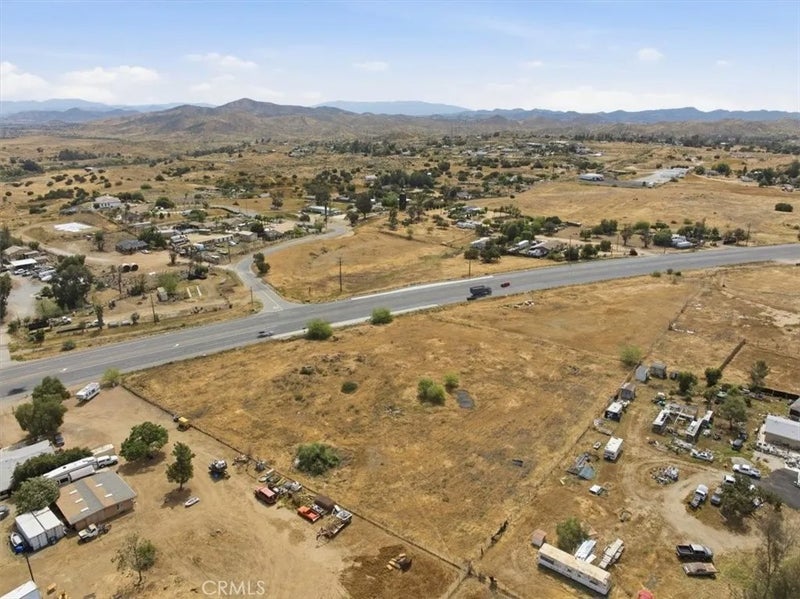 25605 State Highway 74