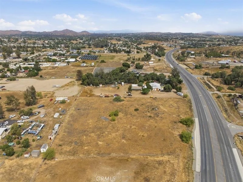 25605 State Highway 74