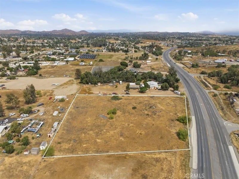 25605 State Highway 74