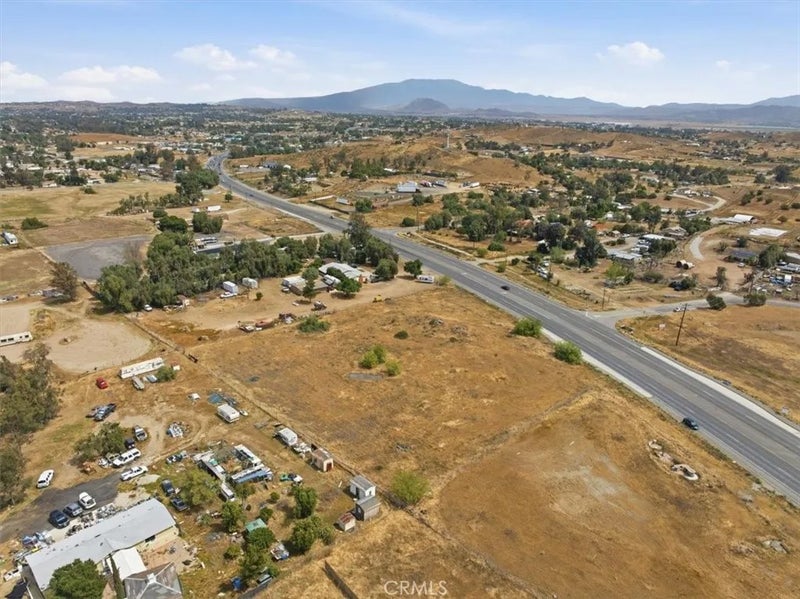 25605 State Highway 74