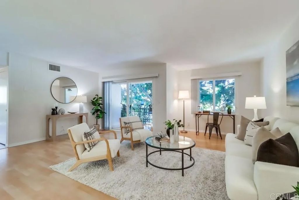 Photo of 2244 2nd Ave #25, San Diego, CA 92101 (MLS # NDP2600265)