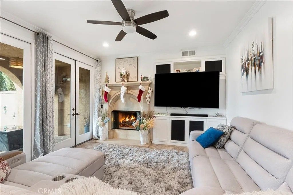 Photo of 19 Tuscany, Ladera Ranch, CA 92694 (MLS # PW25280252)