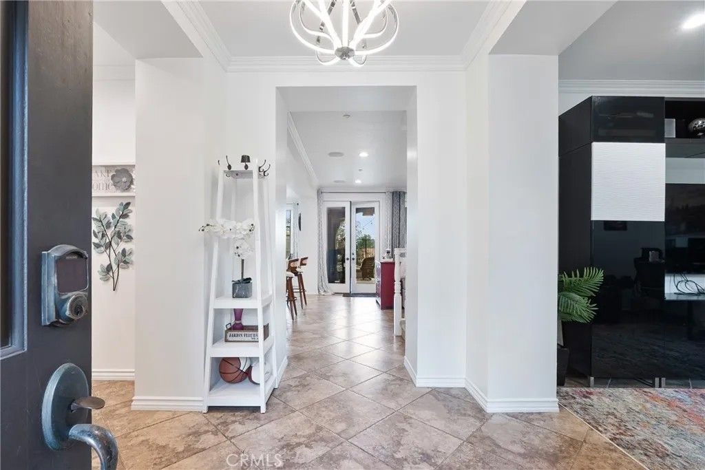 Photo of 19 Tuscany, Ladera Ranch, CA 92694 (MLS # PW25280252)