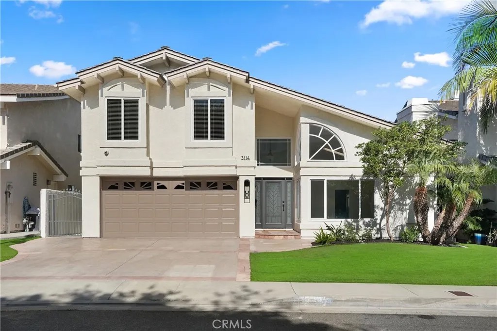 3114 Calle Grande Vista