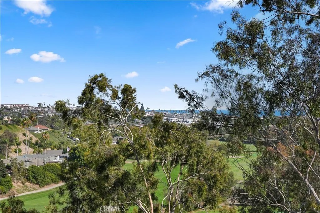 3114 Calle Grande Vista