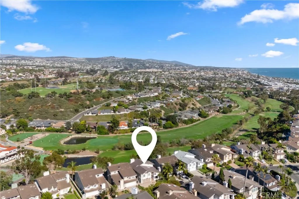 3114 Calle Grande Vista