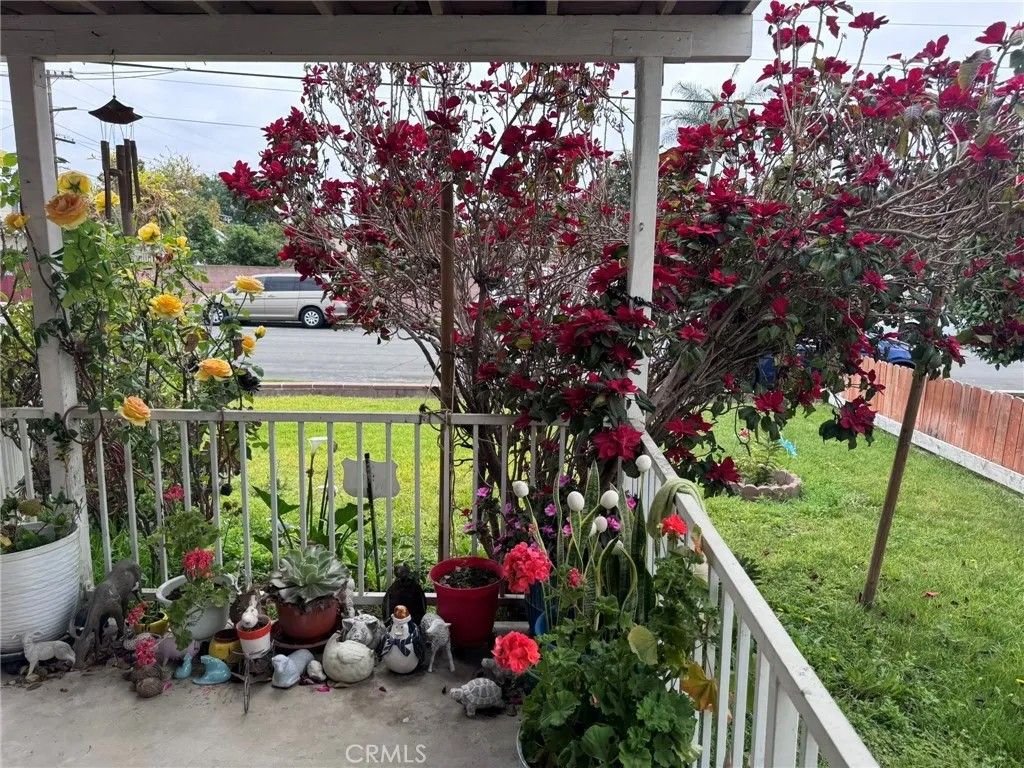 Photo of 7881 Franklin Street, Buena Park, CA 90621 (MLS # PW25279698)