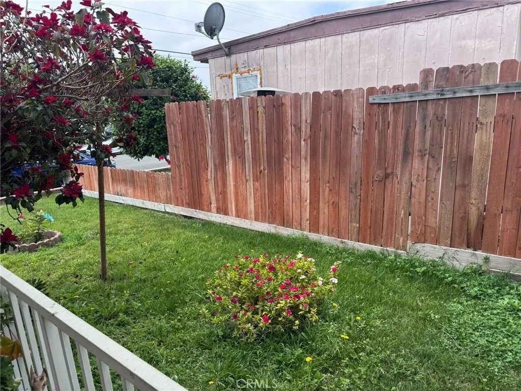 Photo of 7881 Franklin Street, Buena Park, CA 90621 (MLS # PW25279698)