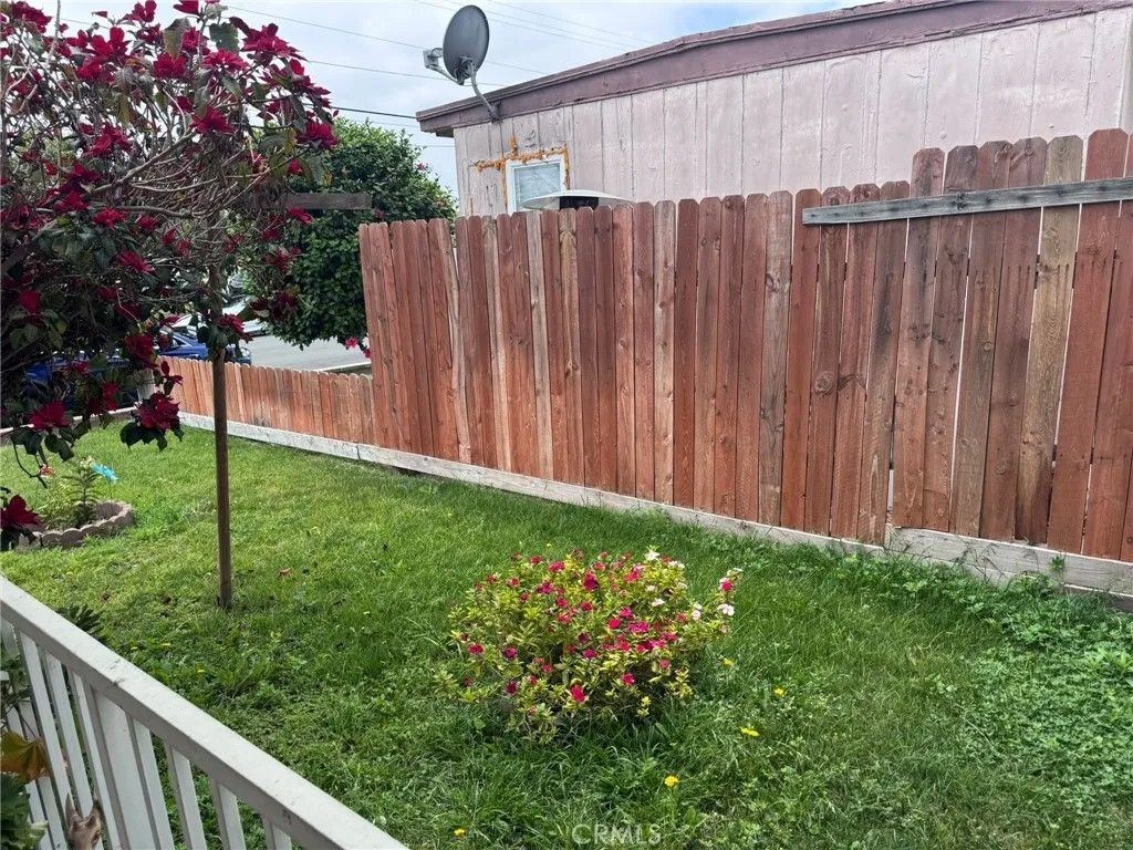 Photo of 7881 Franklin Street, Buena Park, CA 90621 (MLS # PW25279698)