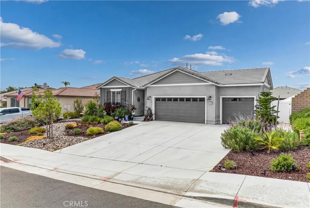 26619 Scotch Pine Circle