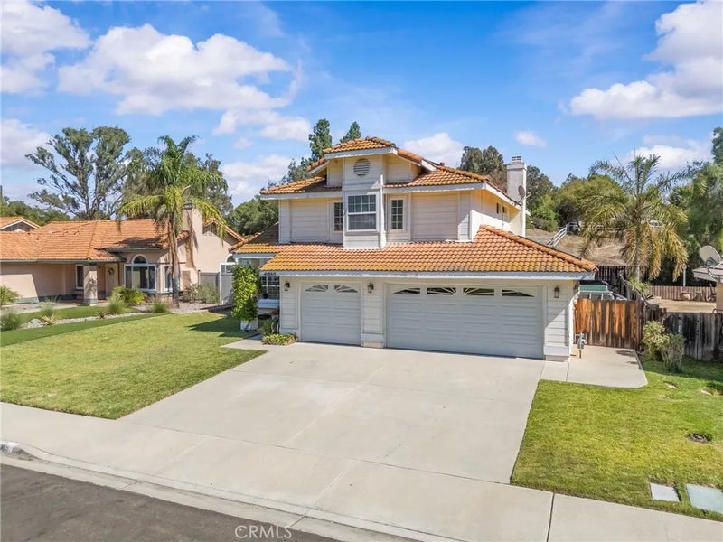 41860 Skywood