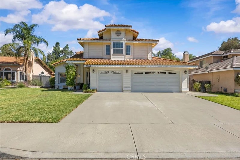 41860 Skywood