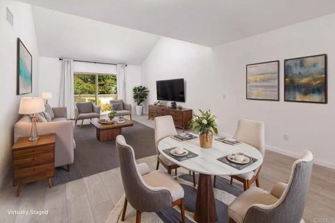 10276 Caminito Covewood San Diego CA 92131