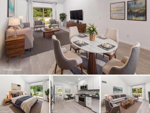 10276 Caminito Covewood San Diego CA 92131