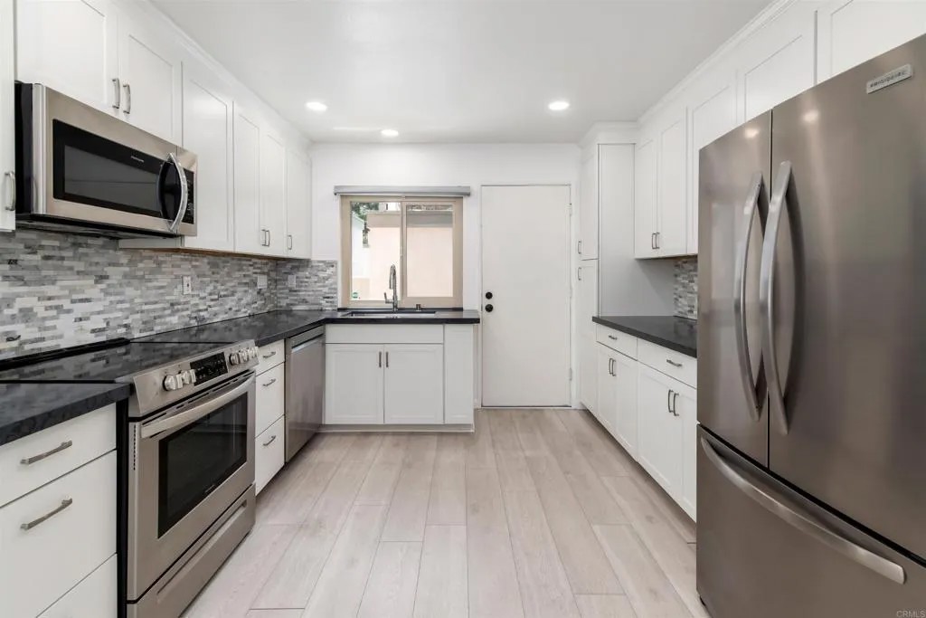 10276 Caminito Covewood