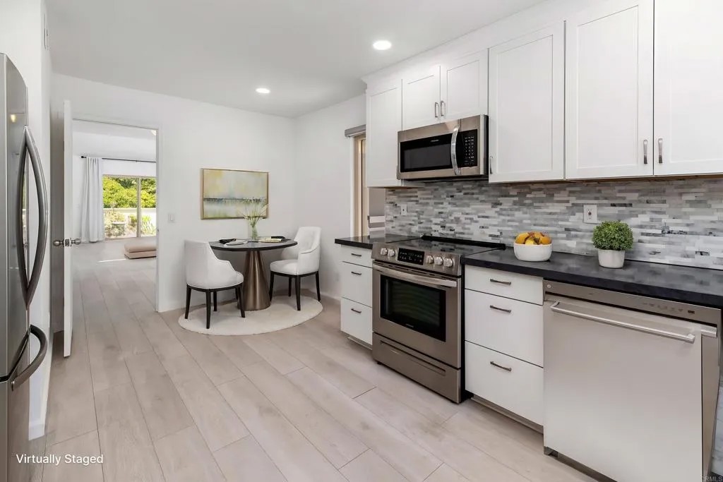 10276 Caminito Covewood