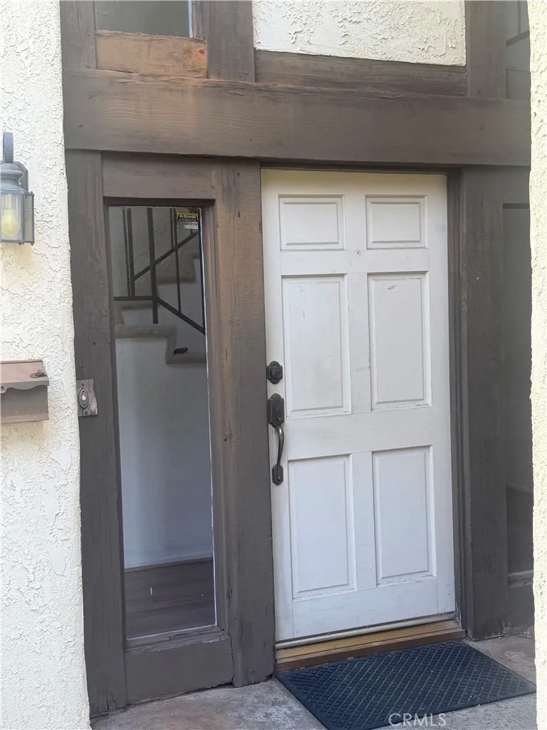 315 John Way