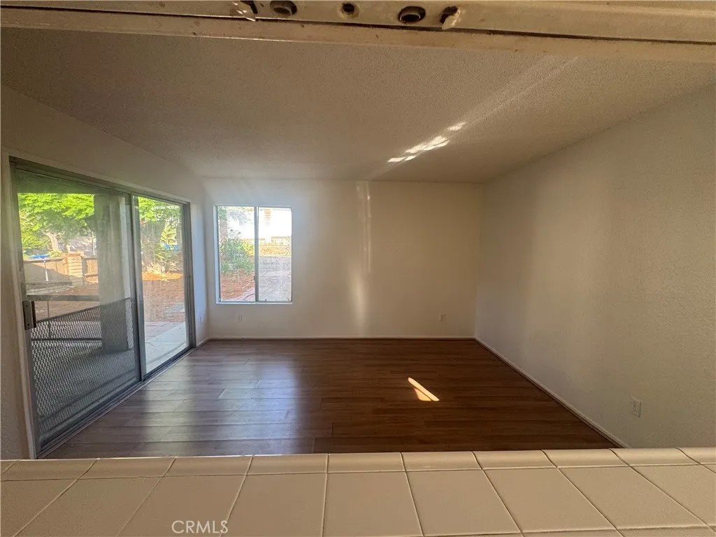 315 John Way