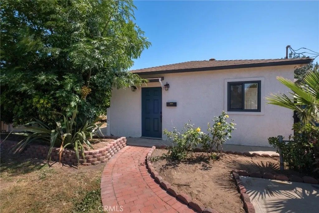 Photo of 1438 W 222nd St, Torrance, CA 90501 (MLS # PV26095482)