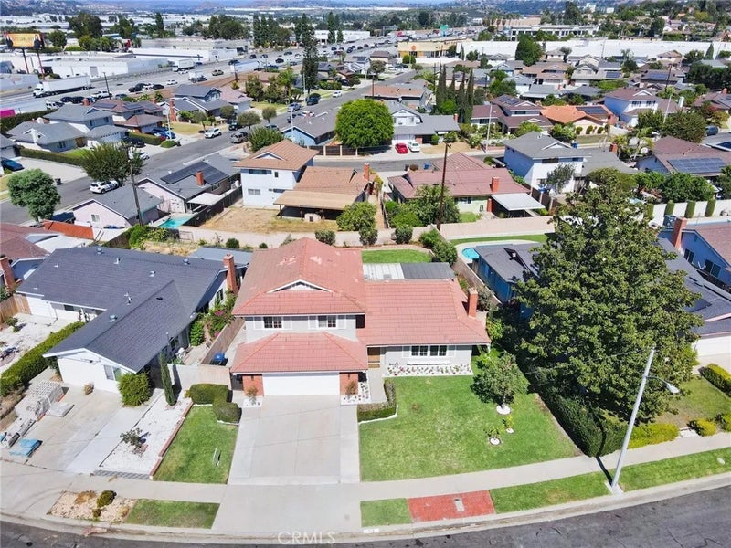 1118 Clorinda