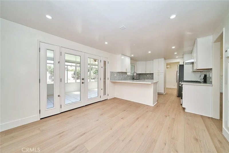 1118 Clorinda