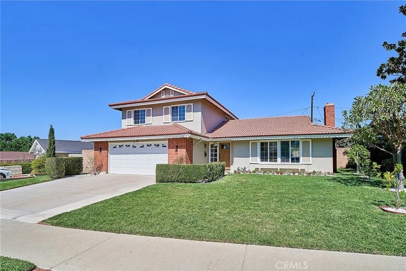 1118 Clorinda