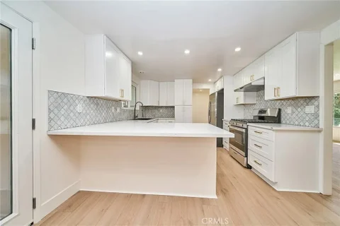 MLS: OC26190153