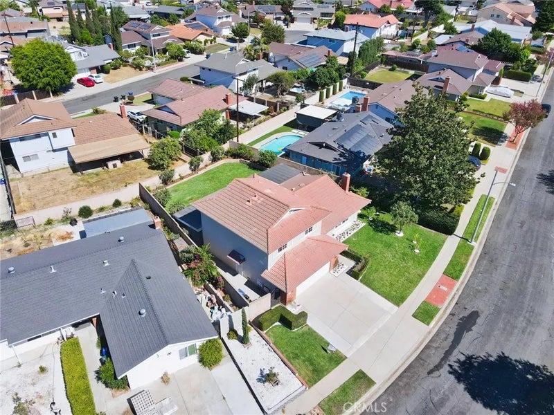 1118 Clorinda