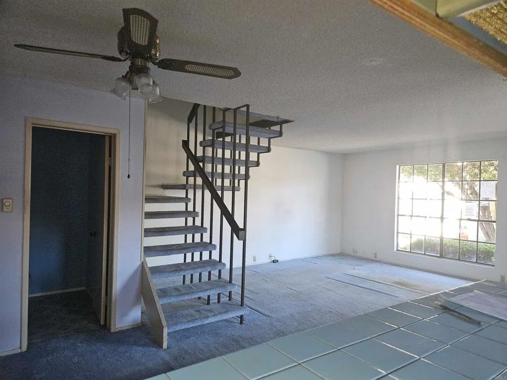 215 Otay Valley Rd B