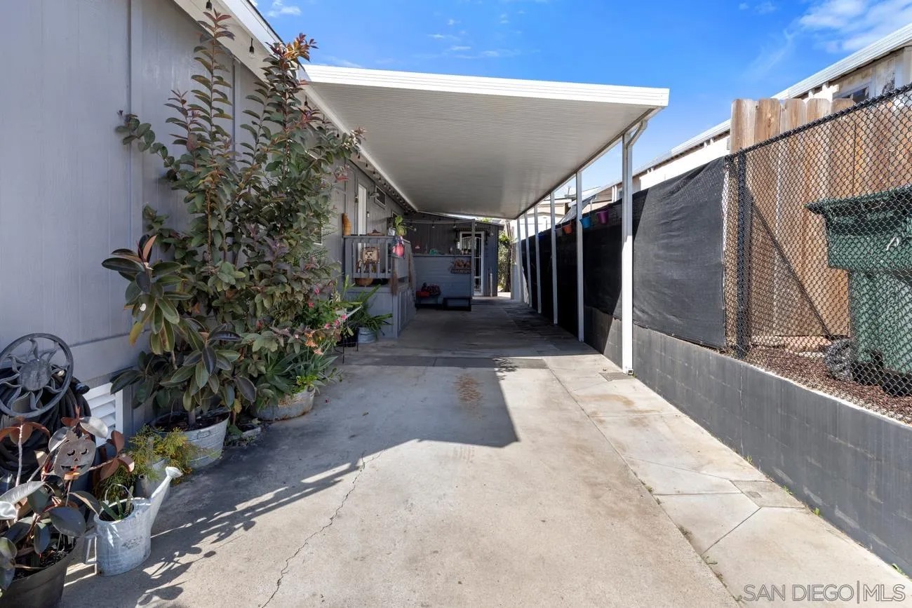 1380 Oak Hill Dr SPC 42