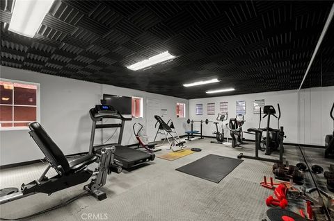 Tiny photo for 2507 E 15th Street #204, Long Beach, CA 90804 (MLS # PW25275451)