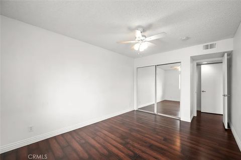 Tiny photo for 2507 E 15th Street #204, Long Beach, CA 90804 (MLS # PW25275451)