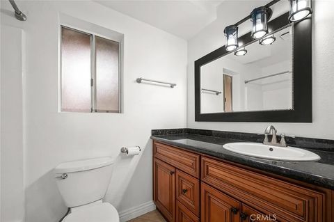 Tiny photo for 2507 E 15th Street #204, Long Beach, CA 90804 (MLS # PW25275451)