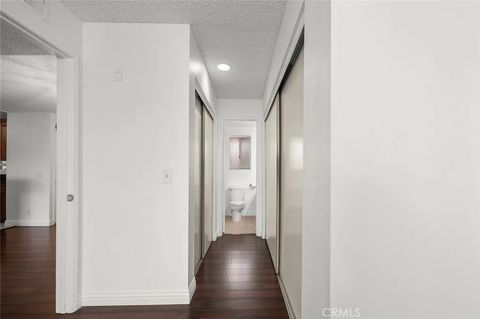 Tiny photo for 2507 E 15th Street #204, Long Beach, CA 90804 (MLS # PW25275451)