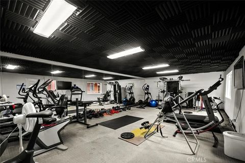 Tiny photo for 2507 E 15th Street #204, Long Beach, CA 90804 (MLS # PW25275451)