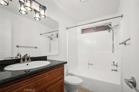 Tiny photo for 2507 E 15th Street #204, Long Beach, CA 90804 (MLS # PW25275451)